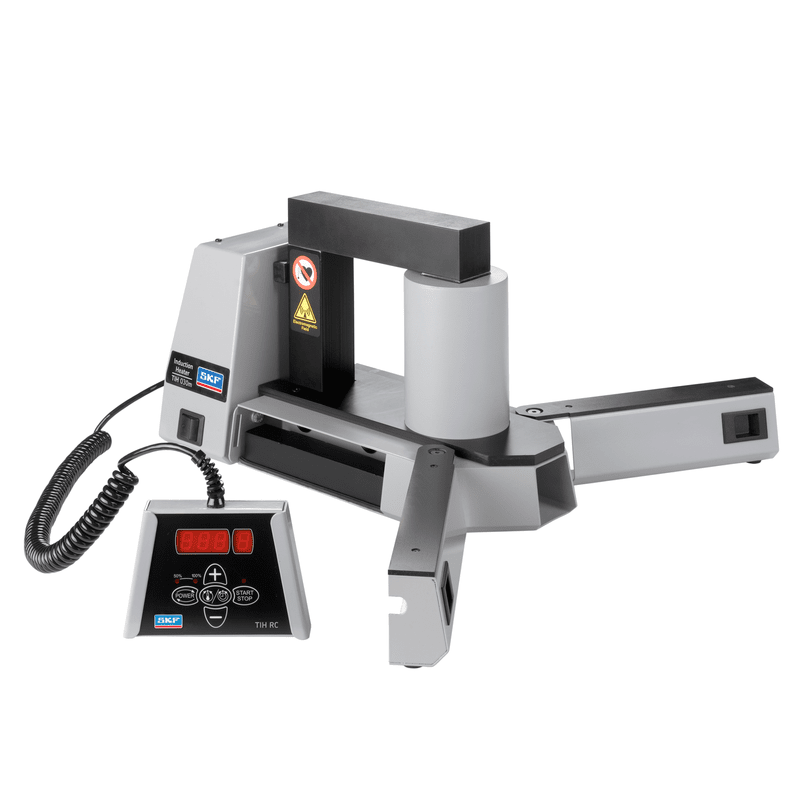 TIH030M 230V